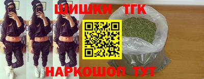 apvp Камышлов
