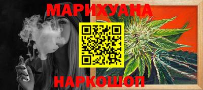 apvp Камышлов