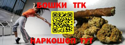 apvp Камышлов