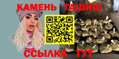 apvp Камышлов
